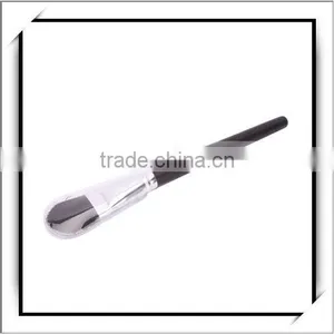New Foundation Makeup Base Face Mask Brush thumbnail-1
