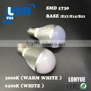 Led Bulb 9W 12W 15W High Lumen Cheap Price China ac 220V thumbnail-4