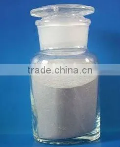 Micron Aluminium Powder thumbnail-1