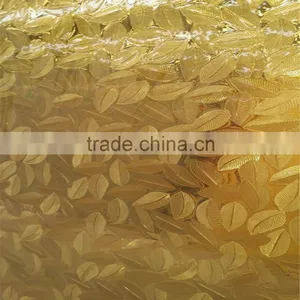 Decoratated Polycarbonate Glass thumbnail-6