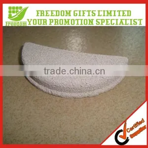 Kinds Of Style Cheap Foot Pumice Stone thumbnail-1