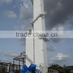 KDN-1200+850Y Air Separation Plant Nitrogen Plant thumbnail-1