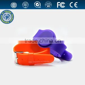 High Quality Rfid Wristband Card Used in Swimming Pools Saunas Spas Hotels New Products on China Market thumbnail-3