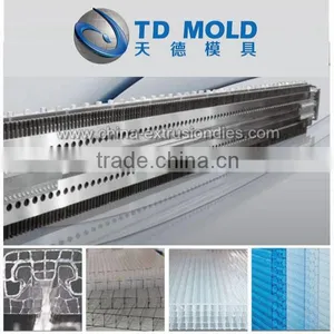 PC Hollow Sheet Die thumbnail-1