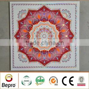 New Design and Hot Sale Suspended Ceiling Tiles thumbnail-2