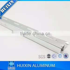 Marble Edge Aluminum Corner Tile Trim Carpet Edge Trim thumbnail-3