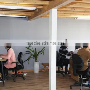 Hangzhou Leeplus E-Commerce Co., Ltd. company overview - view 2 thumbnail