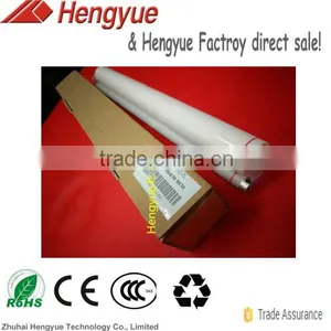 For Kyocera Copier Spare Parts KM-8030 Fuser Cleaning Web for Kyocera KM 6030 KM8030 2A020330 thumbnail-1