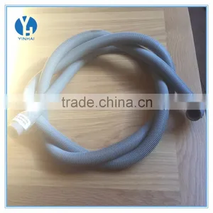 Washing Machine Parts Outlet Pipe thumbnail-1