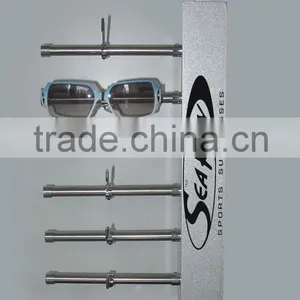 Display Stands for Sunglasses thumbnail-1