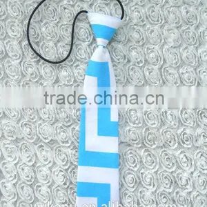 Hot Sale Baby Tie,tie,tie of Baby thumbnail-1