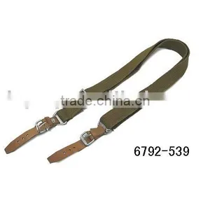 Airsoft Sling thumbnail-1