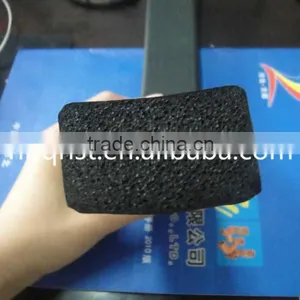 Waterstop Rubber Sponge Foam Rubber/rubber Solid Sheet China Factory thumbnail-4