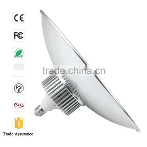 Hanging Led 30w Modern Kevin Reilly Altar Pendant Light Lamp thumbnail-4