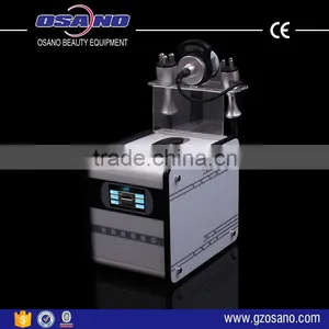 Eyebrow Removal 3 In 1 Electronioc Permanent Multifunction Beauty Salon Equipment For Sale thumbnail-2