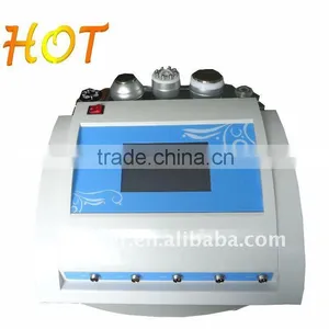 Laser Removal Tattoo Machine Suslaser Portable Cavitation Cavitation Q Switch Laser Tattoo Removal Rf Slimming Machine RF Ultrasound Slimming Machine Wrinkle Removal thumbnail-1