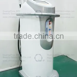 Beauty Salon Weight Loss Slimming Instrument thumbnail-3