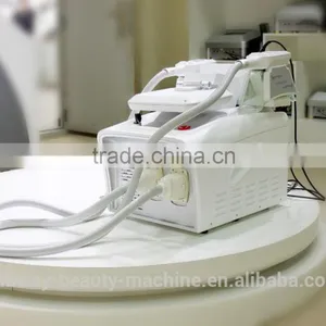Best Lost Weight Way Freeze Increasing Muscle Tone Fat Cells Cryolipolysis Slimming Machine Fat Reduction thumbnail-3