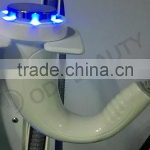 2015 New Arrival High Quality OD S90 3 in 1 Vacuum Liposuction Ultrasonic Cavitation Best Fast Body Slimming Multipolar rf thumbnail-3