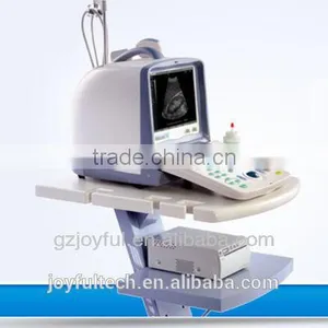 Laptop Portable Ultrasound Scan Machine Price in China thumbnail-2