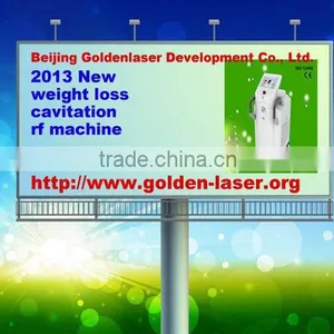 2013 Hot Sale Www.golden-laser.org Removes Scar and Scar Whitening Cream thumbnail-1