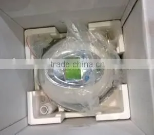Beauty Mini C6 High Energy ND YAG Laser Spot Removal /tatoo Removal/ Skin Pigmentation Treatment With Q -switch Tatoo Removal thumbnail-2