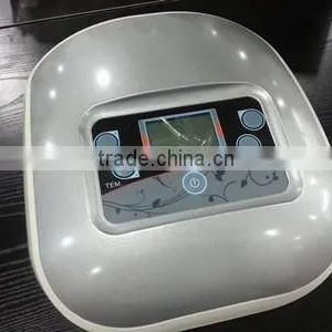 Salon Use RF Winkle Removal Anti-aging Eye Skin Care Device thumbnail-6