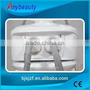 Vertical Anybeauty Professional Cryolipolysis Slimming Liposuction Laser Machine Sl-2 Zeltiq thumbnail-3
