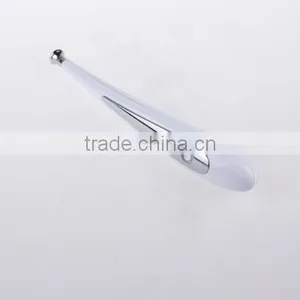 Cosmetic Device Bio Waving Anti Wrinkle Eye Pen thumbnail-3