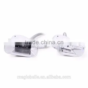 CE Certificated Multipolar RF Skin Wrinkle Removal Machine Cool Cryo Shape Slimming Machine From China thumbnail-6