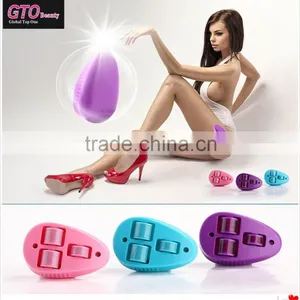 2016 Hottest and Newest Derma Roller Beauty Mouse on Sale! thumbnail-5