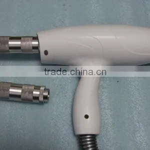 Hair Remover Laser Home Machine for Promotion P001 thumbnail-5
