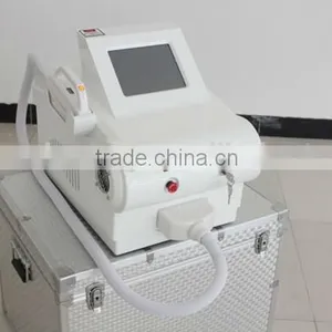 Professional Portable IPL Hair Breast Lifting Up Removal Beauty Device A003 Skin Care thumbnail-4