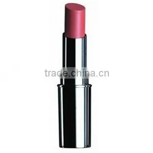 Hot Sale 2014 Magic Lipstick thumbnail-1