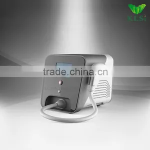 Top Quality 808 Diode Laser Hair Removal,diode Laser Cooling System,diode Laser 808nm Depilator thumbnail-1