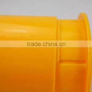 Lemon Apple Slicer For Fruit Stainless Steel Blades thumbnail-5