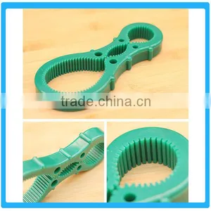 Wholesale Cheap Plastic Bottle Opener thumbnail-2