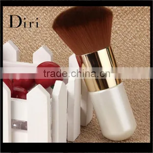 Unique Professional High Quality Makeup Brushes thumbnail-2