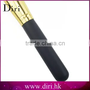 Customized High End Wooden Handle Facial Mask Brush thumbnail-4