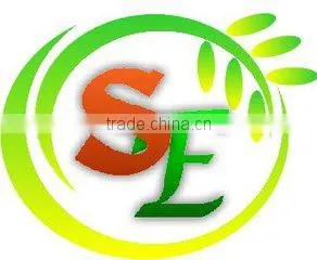 Sunita Exports company overview - view 3 thumbnail