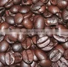 ROASTED COFFEE BEANS thumbnail-6