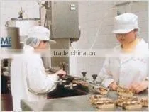 Qingdao Defuyuan Trade Co., Ltd. company overview - view 2 thumbnail
