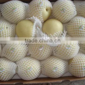 Chinese Gold Pear,round Pear thumbnail-2
