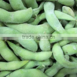 IQF Fresh Soybeans thumbnail-6