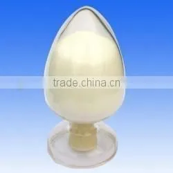 Konjac Gum Powder, CAS NO. 37220-17-0 thumbnail-4