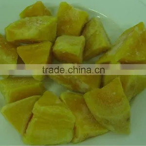 IQF Sweet Potatoes thumbnail-1