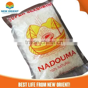 6-100 Mesh Different Purity Super Pure Monosodium Glutamate Seasonings Msg thumbnail-5