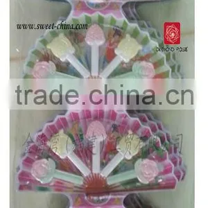 Refreshing Stick Candy thumbnail-1