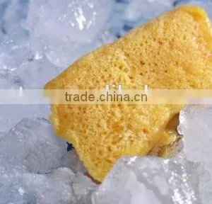 High Quality 98% Soya Lecithin / Soybean Phosphatidylcholine(PC) thumbnail-3
