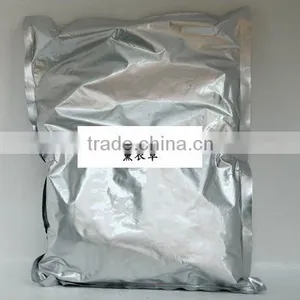 Lavender Bubble Tea Powder thumbnail-1